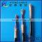 PVC Insulated Electrical Wire Cable 0.3 0.5 0.75 1 1.5 2.5 4 6 10mm2