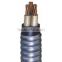 submersible deep well pump cable