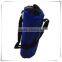 2016 HOT SALE ICE BAG COOLER BAG HA31030