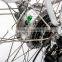2016 sample bicicletta elettrica low cost for sale