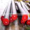 With Lowest Price D2 1.2379 SKD11 Cr12MoV K110 Tool Steel Material Stainless Steel Flat Bars