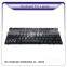 Hot selling US laptop keyboard For lenovo Y460 Y550 Y450 Y560 V460 B460 Black
