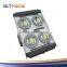 High lumen led lighting outdoor flood light 210w waterproof