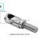 Factory Price Customizing Iso9001/Bv/Sgs Toilet Tube Connector