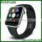 Smart Watch A9 With Heart Rate Monitor for Iphone Andriod Smart Phone Quality Choice