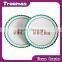 2015 Newest & DIY attractive drink paper coaster(XM-001)