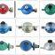 lpg propan regulator propane gas regulator valve with ISO9001-2008