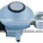 gas presssure valves with ISO9001-2008