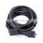 Splitter VGA Cable for Computer VGA Cable 15 PIN TO 15PIN M-M