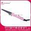 Classic LCD professional top quality hair curling machine