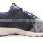 casual shoes for men
