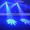 new 30W led scanner DISCO led barrel light