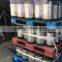 Used Syrup Tanks