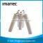 Factory Supply! Waterproof Polypropylene Synthetic PP Paper