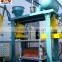 Superb Work Cold Core Shooter Machine ISO/CE,(DHH) Casting Machine Shooting Equipment