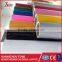 Factory price color cutting self adhesive vinyl film