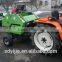 Farm Machinery Top Selling Small for Hay Baler Supplier's Choice