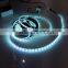SCL-2014060055 High Quality Motorcycle LED Strip Light