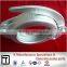 Forging Concrete Pump Clamps, Sany DN125 snap clamp