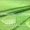 Shoes Air Mesh Fabric, Mesh Fabricfor Sports Shoes,3d Mesh Fabric