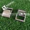 25mm Stainless Steel Cam buckle