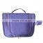 Multifunction cosmetic bag for travel storage china supplier