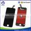 2014 new lcd and digitizer for iphone 5s with low price