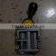 PZQKF10-08 Hydraulic Manual Valve For Dump Truck With Long Life