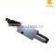 Cheap and high quality solenoid valve with limit switch XQF23