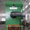 Factory supply low price coiler take-up machine