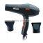 Professional Hair Dryer AC Motor Hair Dryer With CE Certification ZF-5821