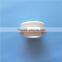 alumina ceramic Insulated sealing ring