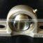 Gold  Supplier FYH style bearing units