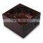 high quality 350w power supply unit for pc factory
