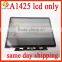 new original for APPLE MACBOOK PRO A1425 LAPTOP LCD SCREEN 13.3" WQXGA+ LED RETINA DISPLAY