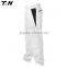 Polyester Sublimated Baseball Pants for Team Wear