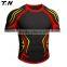 Hot sale cheap rugby league jersey