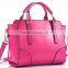 Women fashion Handbag Cheap Wholesale Ladies Bag women,women handbags