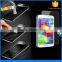 bulk buy from china tempered glass screen protector for iPhone 7 7 plus