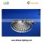 Advertising lighting IC card programmable led digital flexible strip with 5v CE&Rohs
