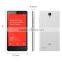 Xiaomi Redmi Note 8GB, 5.5 inch Android 4.2 Smart Phone, MTK6592 8 Core 1.4GHz