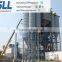 full-automatic mortar plant ready mixed cement