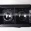 cheapest 80inch 3D video glass for 4 to 5.7 inch pannel mobile phone