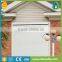 roller shutter villa window