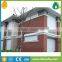 Manual window roller shutter manufacturer