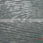 steel metal wood grain embossing machine