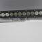 Led High intensity led flashing lights 60w epistar led wotk light with 12pcsx5w high intensity LED work light