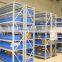 long span China storage shelf golden manufacturer