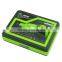 34pc in 1multi-function Precision Screwdriver Slotted Phillips Tool Set
