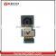 New Rear Back Camera Flex Cable For Samsung Galaxy Note 4, For Samsung N9100 Back Camera Lens Flex Cable